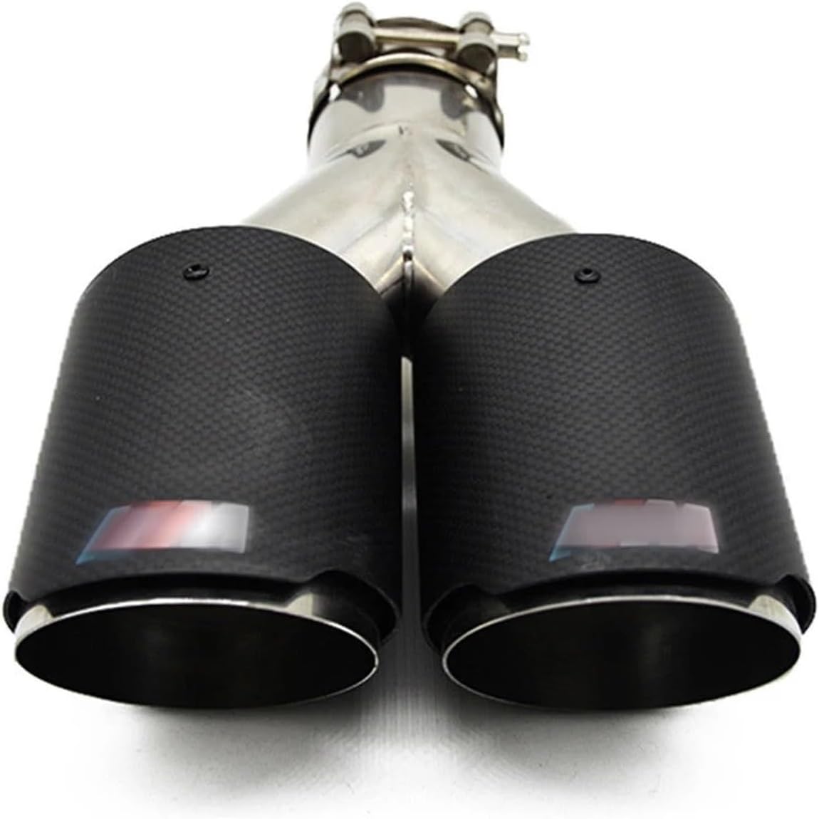 α14 ダンロップ　120/70zr17 190/50zr17 中古 α14 ダンロップ 120/70zr17 190/50zr17 中古 ダンロップ